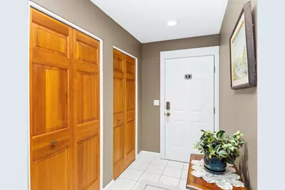 9900 Hudson Boulevard #202, Duluth, MN 55808 - Photo 4
