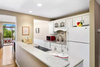 9900 Hudson Boulevard #202, Duluth, MN 55808 - Photo 4