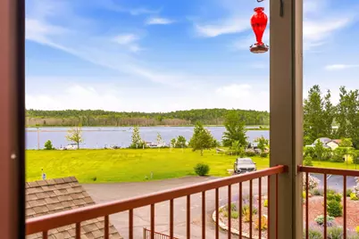 9900 Hudson Boulevard #202, Duluth, MN 55808 - Photo 18