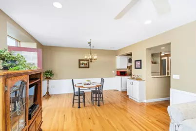 9900 #202 Hudson Boulevard, Duluth, MN 55808 - Photo 14