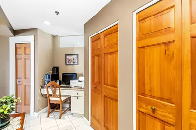 9900 #202 Hudson Boulevard, Duluth, MN 55808 - Photo 6