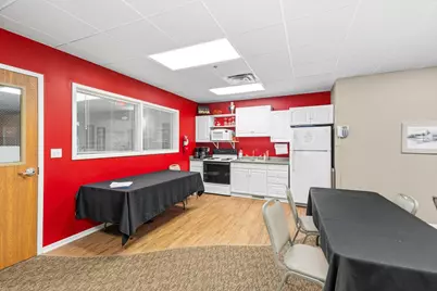 9900 #202 Hudson Boulevard, Duluth, MN 55808 - Photo 36