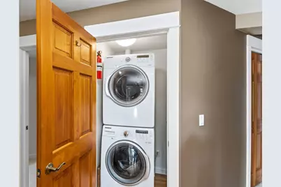 9900 Hudson Boulevard #202, Duluth, MN 55808 - Photo 30