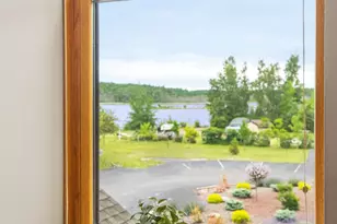 9900 Hudson Blvd, Duluth, MN 55808 - Photo 16