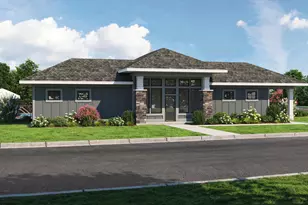 11637 19th St NE, Saint Michael, MN 55376 - Photo 36
