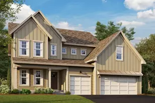 11637 19th Street NE, Saint Michael, MN 55376 - Photo 1