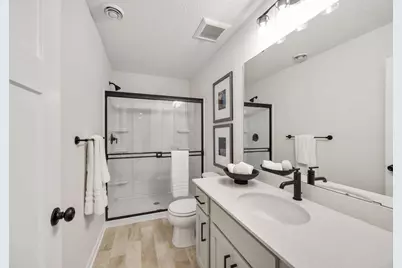 11637 19th Street NE, Saint Michael, MN 55376 - Photo 34