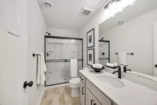 11637 19th St NE, Saint Michael, MN 55376 - Photo 34