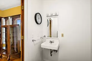 2424 W 7th St, Duluth, MN 55806 - Photo 12