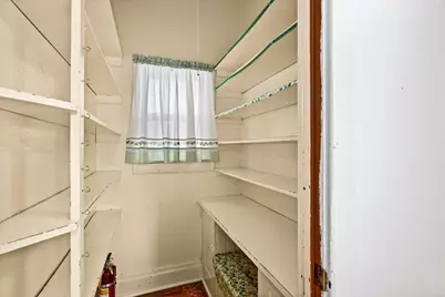 2424 W 7th Street, Duluth, MN 55806 - Photo 4
