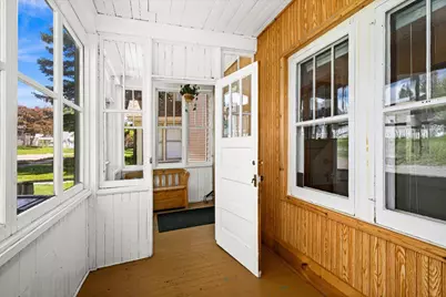 2424 W 7th Street, Duluth, MN 55806 - Photo 26