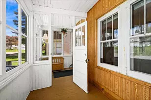 2424 W 7th St, Duluth, MN 55806 - Photo 26