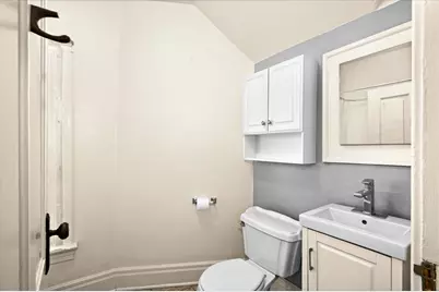 2424 W 7th Street, Duluth, MN 55806 - Photo 20