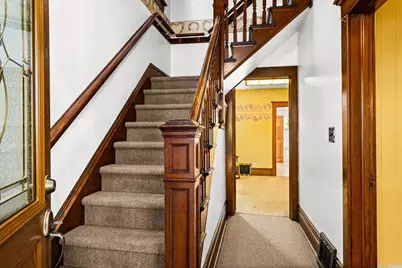 2424 W 7th Street, Duluth, MN 55806 - Photo 14