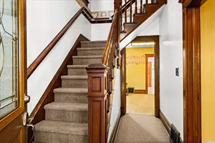 2424 W 7th St, Duluth, MN 55806 - Photo 14