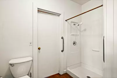 2424 W 7th Street, Duluth, MN 55806 - Photo 4