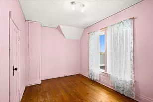 2424 W 7th St, Duluth, MN 55806 - Photo 18
