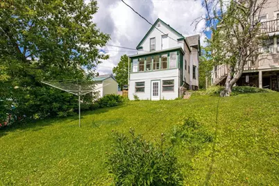 2424 W 7th Street, Duluth, MN 55806 - Photo 18
