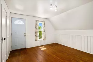 2424 W 7th St, Duluth, MN 55806 - Photo 22