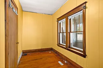 2424 W 7th Street, Duluth, MN 55806 - Photo 8