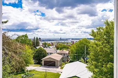 2424 W 7th Street, Duluth, MN 55806 - Photo 24