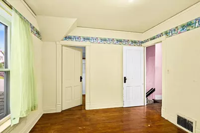 2424 W 7th Street, Duluth, MN 55806 - Photo 10