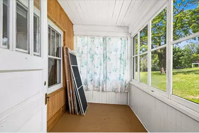 2424 W 7th Street, Duluth, MN 55806 - Photo 14