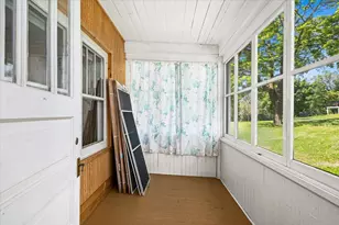 2424 W 7th St, Duluth, MN 55806 - Photo 14