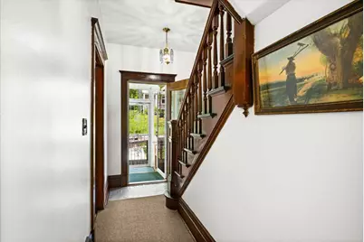 2424 W 7th Street, Duluth, MN 55806 - Photo 6