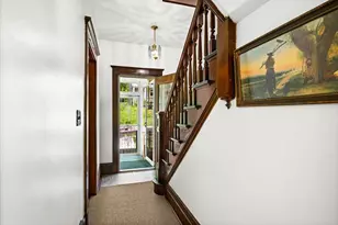2424 W 7th St, Duluth, MN 55806 - Photo 6