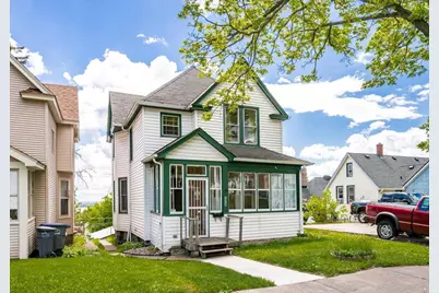 2424 W 7th Street, Duluth, MN 55806 - Photo 30