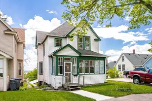2424 W 7th St, Duluth, MN 55806 - Photo 30