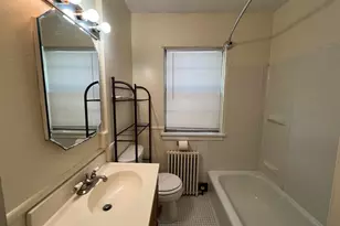1510 Larpenteur Ave W, Falcon Heights, MN 55113 - Photo 8