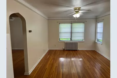 1510 Larpenteur Avenue W #6, Falcon Heights, MN 55113 - Photo 2