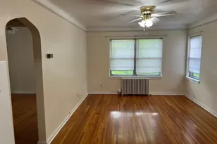 1510 Larpenteur Ave W, Falcon Heights, MN 55113 - Photo 2