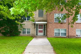 1510 Larpenteur Ave W, Falcon Heights, MN 55113 - Photo 1
