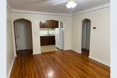 1510 Larpenteur Avenue W #6, Falcon Heights, MN 55113 - Photo 4
