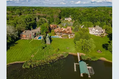 475 Oxford Road, Orono, MN 55356 - Photo 2