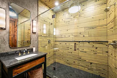 475 Oxford Road, Orono, MN 55356 - Photo 20