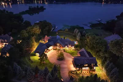 475 Oxford Road, Orono, MN 55356 - Photo 88