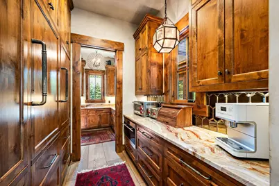 475 Oxford Road, Orono, MN 55356 - Photo 12