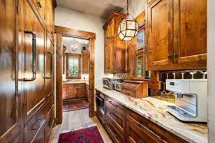 475 Oxford Rd, Orono, MN 55356 - Photo 12