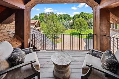 475 Oxford Road, Orono, MN 55356 - Photo 18
