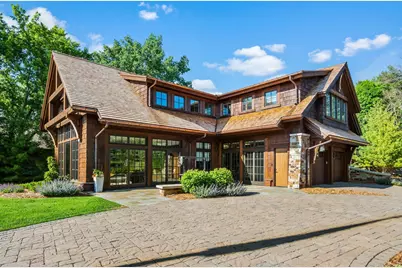 475 Oxford Road, Orono, MN 55356 - Photo 40