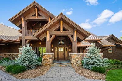 475 Oxford Road, Orono, MN 55356 - Photo 60