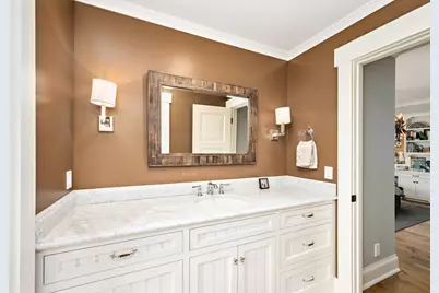 475 Oxford Road, Orono, MN 55356 - Photo 26