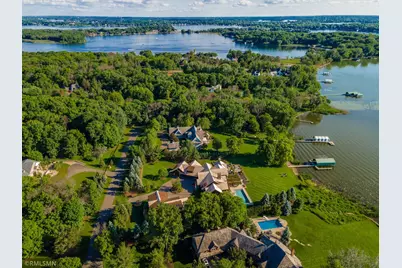 475 Oxford Road, Orono, MN 55356 - Photo 6