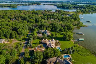 475 Oxford Rd, Orono, MN 55356 - Photo 6