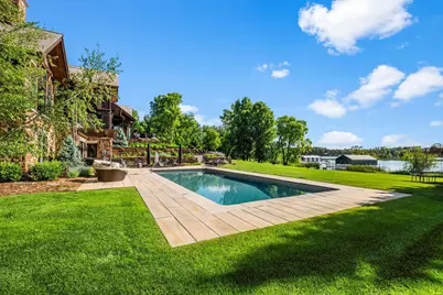 475 Oxford Road, Orono, MN 55356 - Photo 66