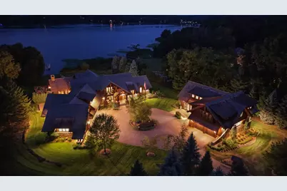 475 Oxford Road, Orono, MN 55356 - Photo 1